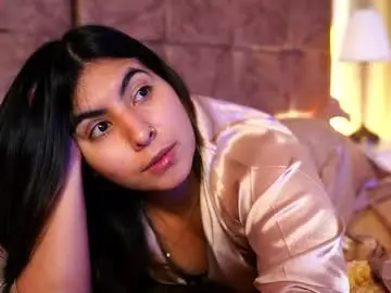 Shelleymorell  live sex cam