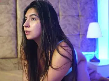 Shelleymorell  live sex cam