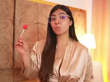 Shelleymorell  live sex cam