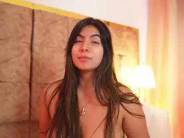 Shelleymorell  live sex cam