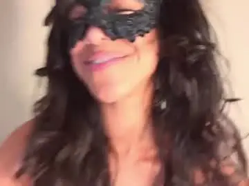 Shylabooty  live sex cam