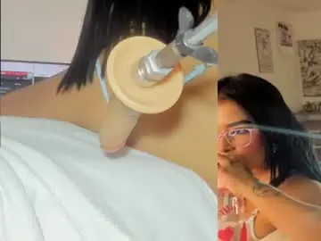 Sieena_  live sex cam