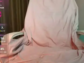 Siena_blue  live sex cam