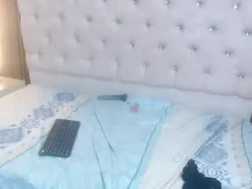 Sofiamosqueracl202  live sex cam