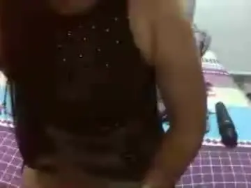 Sophia_blakk  live sex cam