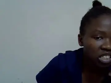 Spicy_kittie  live sex cam