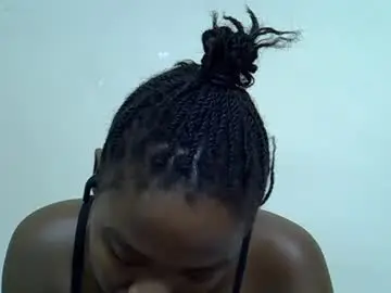 Spicy_kittie  live sex cam