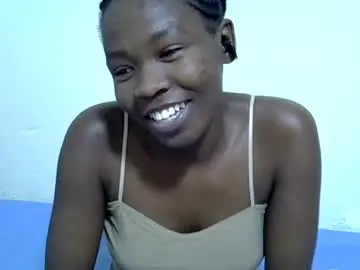 Spicy_kittie  live sex cam