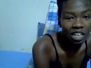 Spicy_kittie  live sex cam