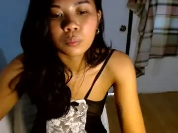 Stardust990878  live sex cam
