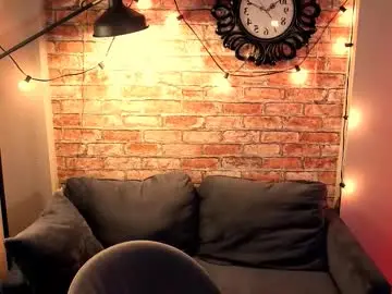 Stellary_shy  live sex cam