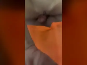 Summerdreams91  live sex cam