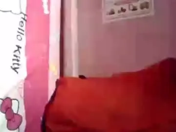 Sweet818957  live sex cam