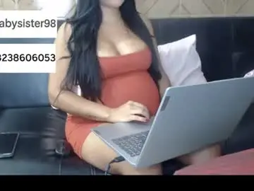 Tamarahot8923  live sex cam