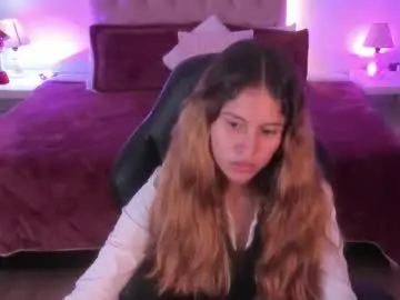 Tamy_edwards  live sex cam