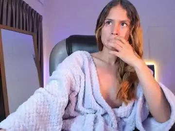 Tamy_edwards  live sex cam