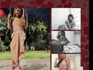 Tamy_edwards  live sex cam