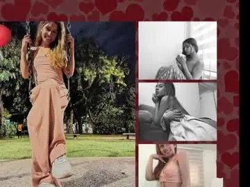 Tamy_edwards  live sex cam