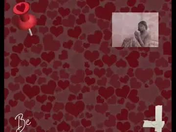 Tamy_edwards  live sex cam