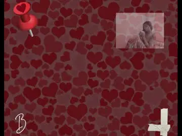 Tamy_edwards  live sex cam