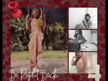 Tamy_edwards  live sex cam