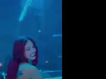 Tamy_edwards  live sex cam