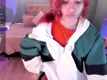 Tamy_edwards  live sex cam