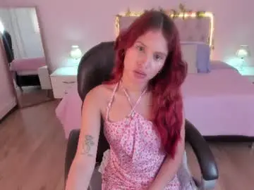 Tamy_edwards  live sex cam