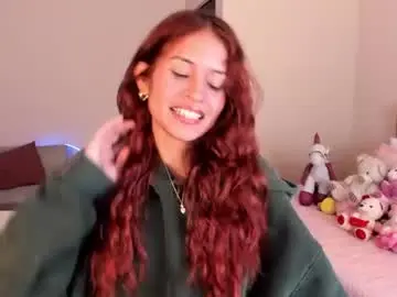 Tamy_edwards  live sex cam