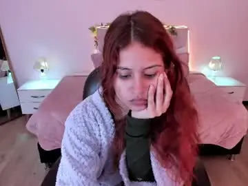 Tamy_edwards  live sex cam