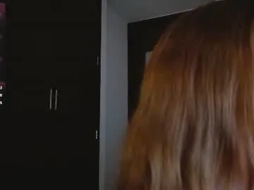 Tarawhite_  live sex cam