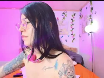 Teresa_moon  live sex cam