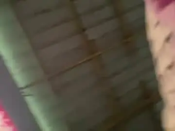 Trans_taliyahstarr  live sex cam