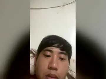 Tutu8243729  live sex cam