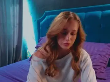 Unapage  live sex cam