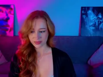 Unapage  live sex cam