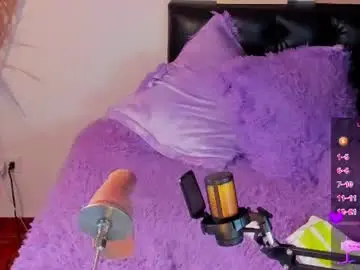 Valentine_mia__  live sex cam