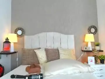 Valeryfoxt  live sex cam