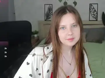 Violeta_paul  live sex cam