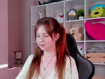 Violeta_paul  live sex cam
