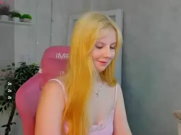 Violeta_paul  live sex cam