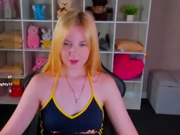 Violeta_paul  live sex cam