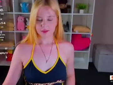Violeta_paul  live sex cam
