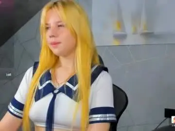 Violeta_paul  live sex cam