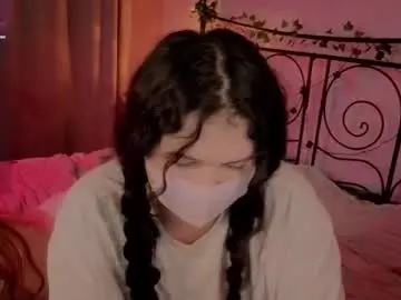 Warm_whispers  live sex cam