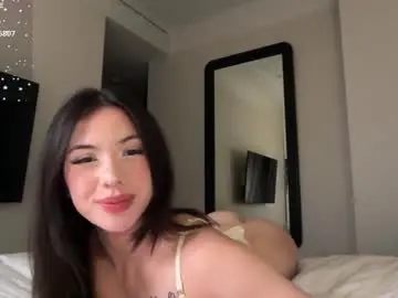 Wasianbby  live sex cam
