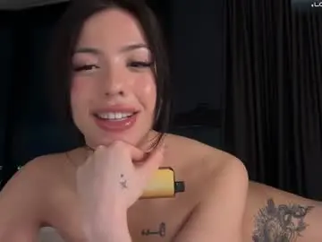 Wasianbby  live sex cam