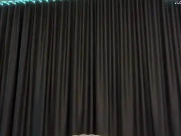 Wasianbby  live sex cam