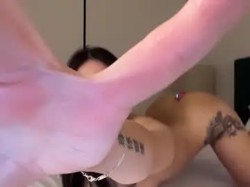 Wasianbby  live sex cam