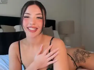 Wasianbby  live sex cam